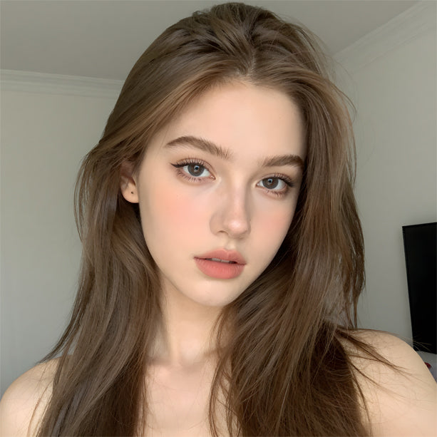 Amateur Models