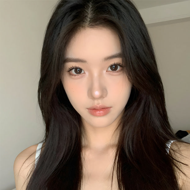 Asian Models