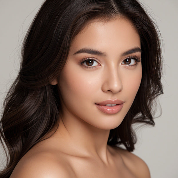 Latino / Hispanic Models