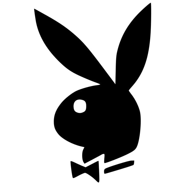 Playboy Playmates