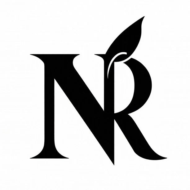 Lot of 10 Shiro Kitsune BB Maid Fate Cosplay 4x6 Photos Nude Model Set 2